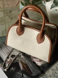 Unisexo de Bolsos del mayorista de ropa Le Borsette srl en Italia