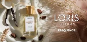 Mayorista de ropa Loris Perfumy en Polonia