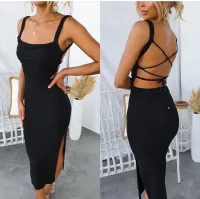 Vestiti per Donne dal grossista di abbigliamento Patronne in Francia