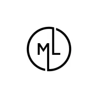 Logo - hurtownik (MARLON)