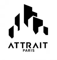 Logo - toptancı (Attrait)