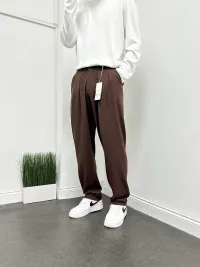 Top/Maglie per Uomini dal grossista di abbigliamento We11 in Turchia