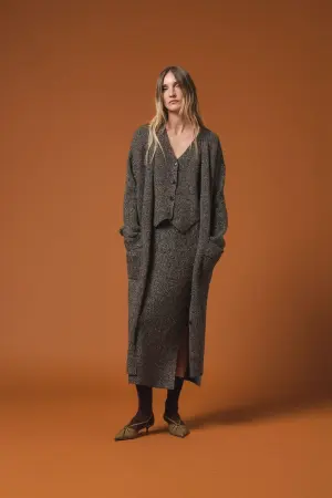 Vêtements d'extérieur pour Femmes  du grossiste en vêtements Miss sister en Espagne