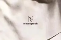 logo - wholesaler (New epoch)