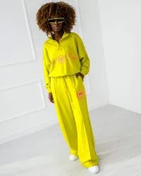 Женщины's Верхняя одежда от оптового продавца одежды Ingrosso в Польша