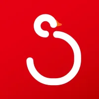 Logo - toptancı (STAI)