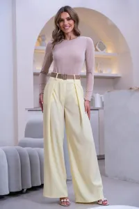 Top/Maglie per Donne dal grossista di abbigliamento Lalous in Polonia