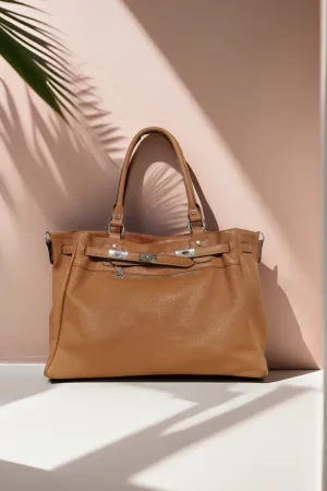 Mujer de Bolsos del mayorista de ropa BELLA MODA 212 en Francia