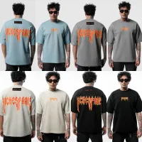 Hauts pour Hommes  du grossiste en vêtements RICHES PARIS en France