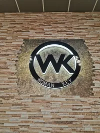 logo - wholesaler (Emas Rebeca)