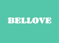 Logo - mayorista (BELLOVE Grande taille)