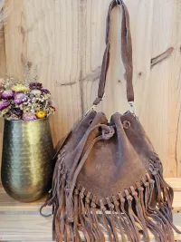 Borse per Donne dal grossista di abbigliamento Jm factory in Francia