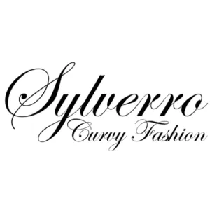 Logo - hurtownik (Sylverro Kft)