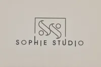 Logo - toptancı (Sophie Studio)