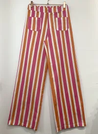 Unisexo de Fondos del mayorista de ropa FANFAN en Francia