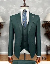 Giacche/Cappotti per Uomini dal grossista di abbigliamento Mackten in Francia