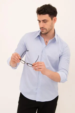 Men's Tops from clothing wholesaler DANİEL ALBERTİNO in Turkey