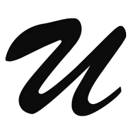 Logo - grossiste (UNICS 2010 SL)