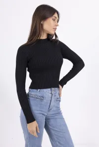 Top/Maglie per Donne dal grossista di abbigliamento WHITE ICY BY SHAKO in Francia