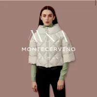 Logo - toptancı (Trending.Montecervino)
