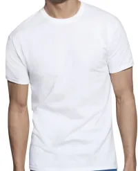 Topy dla Męskie od hurtownika odzieżowego Lucky w Francja