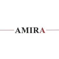 Logo - toptancı (AMIRA)