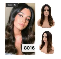 Женщины's Аксессуары от оптового продавца одежды 好运贸易 Buona fortuna trading в Италия