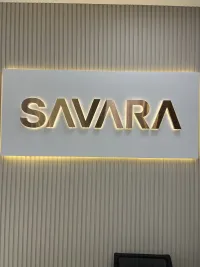 Logo - hurtownik (Savara tekstil san ve tic ltd şti)