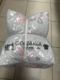 Bebé e CriançasCasacos de distribuidor de roupas Daheng Pigiami em Itália