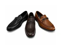 Buty dla Męskie od hurtownika odzieżowego Tempo shoes w Francja