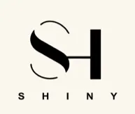 Logo - grossiste (SHINY FASHION PADOVA)