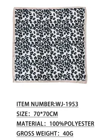 Unisexo de Accesorios del mayorista de ropa MC GmbH en Alemania