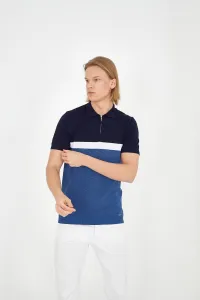 Topy dla Męskie od hurtownika odzieżowego Argos w Turcja