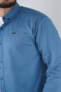 Top/Maglie per Uomini dal grossista di abbigliamento Dark Land in Turchia