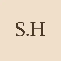 logo - wholesaler (s.h.store.srl)