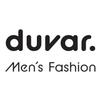 logo - wholesaler (Duvar Fashion GmbH)