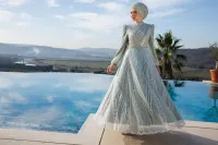 logo - wholesaler (ÖZVERİ MODA)