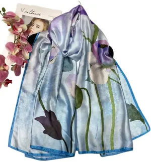 Kadınlar'in Aksesuarlar'si Reale Commercio S. R. L. giyim toptancısından İtalya'te