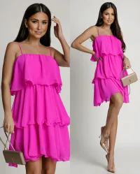 Vestiti per Donne dal grossista di abbigliamento Milletmoda in Portogallo