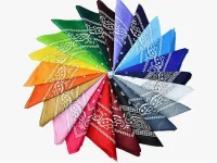 Унисекс's Аксессуары от оптового продавца одежды LEXA PLUS в Франция