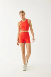 Top/Maglie per Donne dal grossista di abbigliamento Kayaoğlu Tekstil Tur. İnş. Gıda San. ve Tic. Ltd. Şti. in Turchia