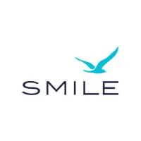 Logo - hurtownik (SMILE)