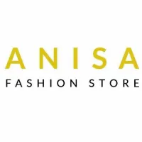 Logo - wholesaler (Kumar Fashion SL)