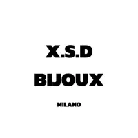 Logo - grossista (XSD JEWELRY)