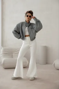 Women's Outerwear from clothing wholesaler JustxMx in Poland