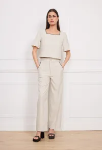 Hauts pour Femmes  du grossiste en vêtements Kichic en France