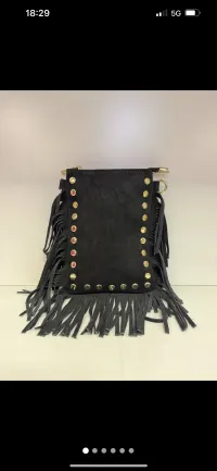 Унисекс's Сумки от оптового продавца одежды Jastinleather в Италия