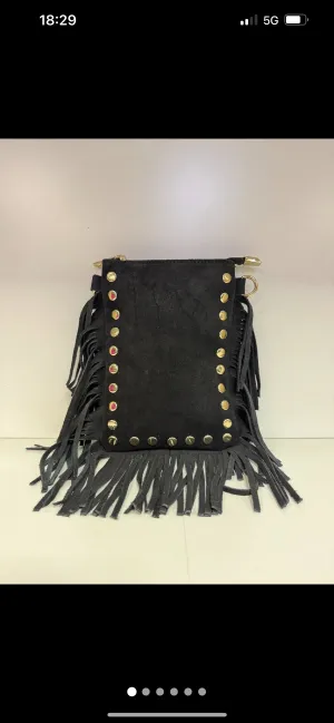 Унисекс's Сумки от оптового продавца одежды Jastinleather в Италия