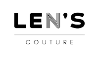 logo - wholesaler (Len’s Couture GmbH)