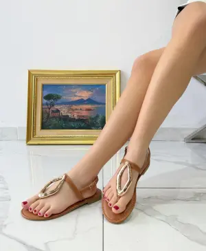 Buty dla Damskie od hurtownika odzieżowego New shoes 维尔达鞋业 w Włochy